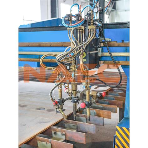 China CNC Plasma Cutting Machine & Pipe Beveling Machine - China CNC Machine, Plasma Cutting Machine