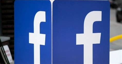 Facebook Whistleblower Reveals Identity On 60 Minutes Cbs News