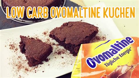 We did not find results for: Low Carb Kakao Kuchen Rezept - Kohlenhydratarmer Kuchen ...