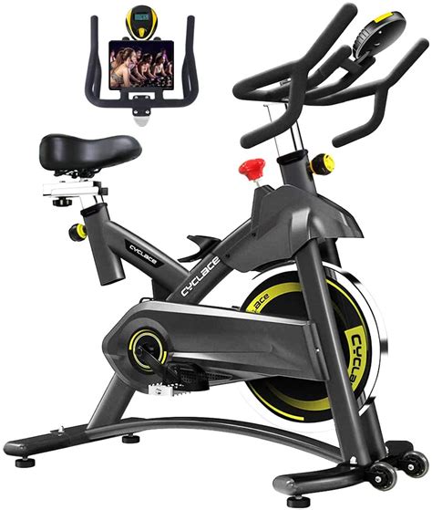 Best Peloton Dupes 2022 Affordable Indoor Cycling Bikes Stylecaster