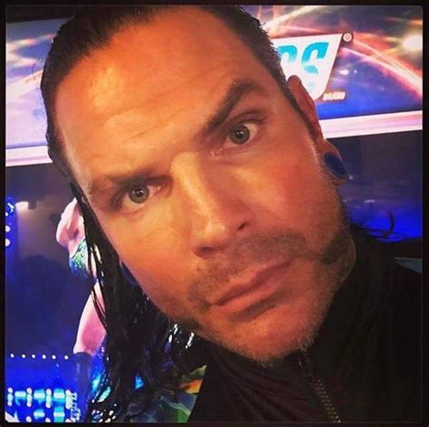 Jeff Hardy Jeff Hardy 2017 Wwe Jeff Hardy Pro Wrestler Wwe Wrestlers