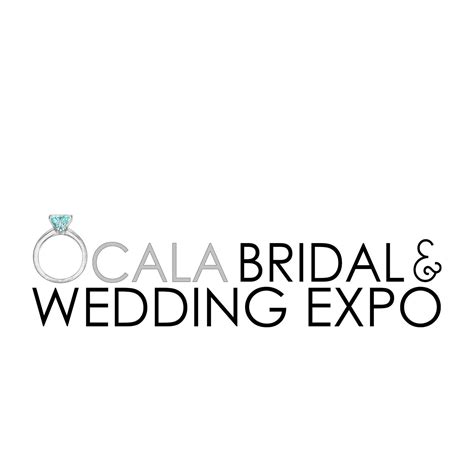 Ocala Bridal & Wedding Expo | Ocala FL