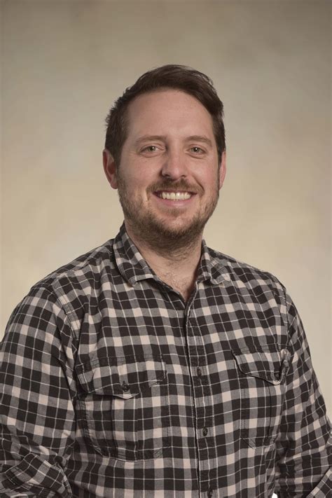 Timothy Livett, MD - MultiCare