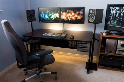 How many rj45 ports does it have? How to pick a PC that supports multiple monitors out of ...