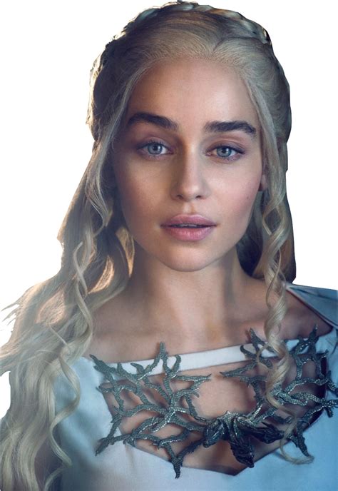 Daenerys Targaryen Got Season 5 Png By Nickelbackloverxoxox On Deviantart