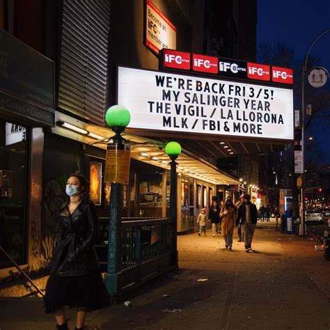 All my movies forum - halovvti