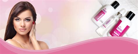 Permanent hair straightening parlour near me. Best Ladies Beauty Parlour Tirupati | Waxing, Hair Salon ...
