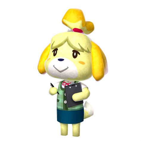 Everything About Animal Crossing New Leaf Downkfil