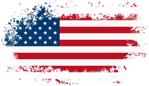 American Flag Png Pngkit Selects 414 Hd American Flag Png Images For