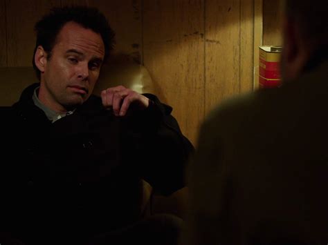 Watch Justified Season 3 Prime Video