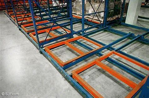 Check out pushback pallet racks on directhit.com. Push Back Racking - Push Back Pallet Rack For Sale Near Me