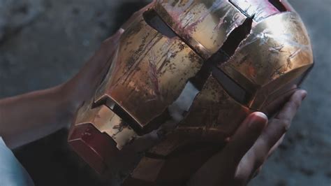 Iron Man 3 Trailer Oficial Español Latino Full Hd Youtube