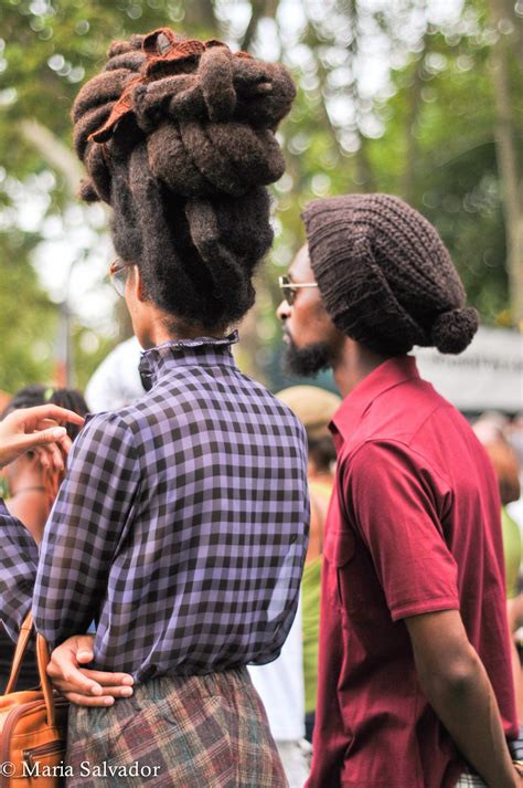 Black Culture Hair Freeform Dreads Hair Afro Beautiful Dreadlocks Dreadlock Hairstyles Afro