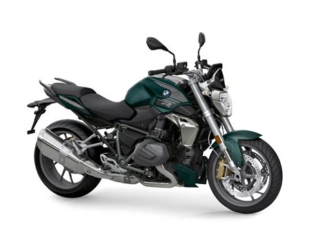 La verdad es que las rt 1250 quen encuentras de segundamano son casi nuevas y no bajan mucho de precio por lo que me podría merecer la pena esperar si en octubre se. 2020 BMW R1250R Guide • Total Motorcycle