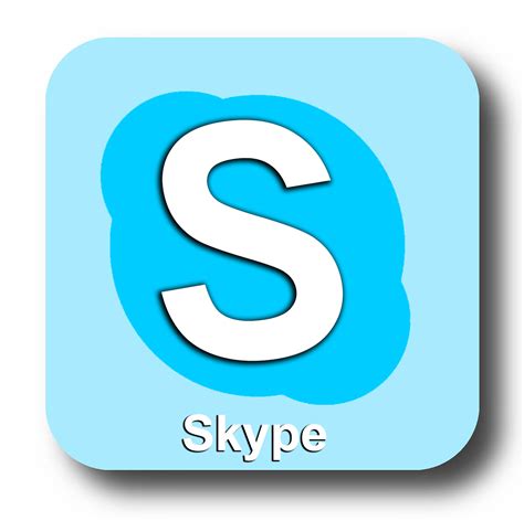 Skype Free Download For Windows Latest Version 2020