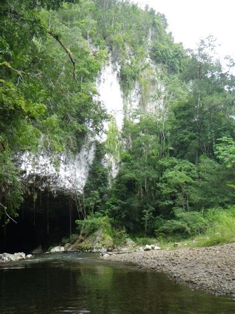 Cave Belize Belize Places Favorite Places