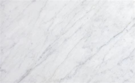 Marble Marble Countertops Carrera Marble Luxury Vinyl Tile Flooring