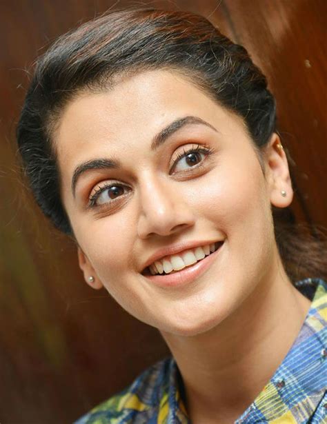 Taapsee Pannu Latest Pics Photosimagesgallery 12074
