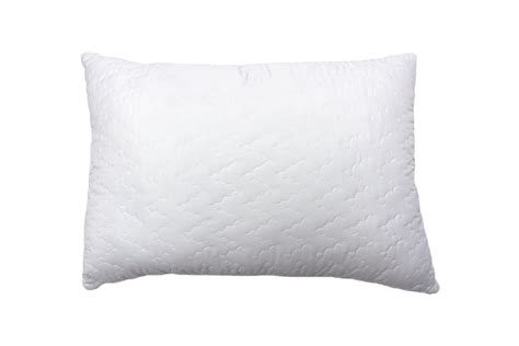 Pillow PNG Image | Pillows, Large sofa pillows, Vintage pillows
