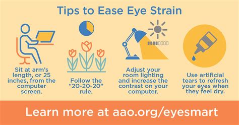 Tips To Avoid Eye Injuries At Work Blog Sheeley Law