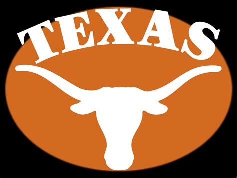 Cool Texas Wallpapers Top Free Cool Texas Backgrounds Wallpaperaccess