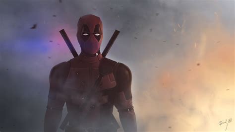 Please contact us if you want to publish a 4k deadpool wallpaper on. Deadpool 4K Wallpapers | HD Wallpapers | ID #27015