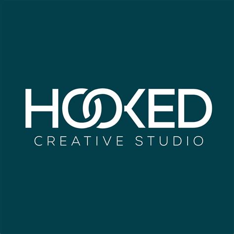 Hooked Creative Studio