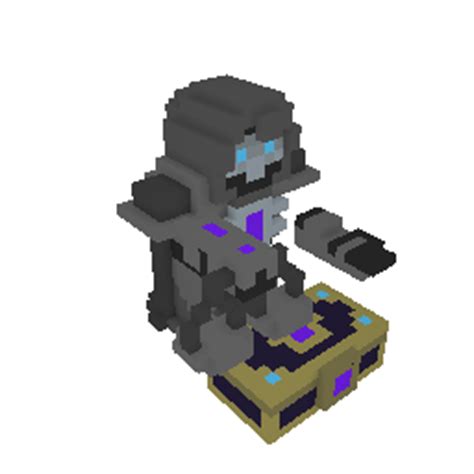 All new shadow tower changes delves update trove. Shadowy Market | Trove Wiki | FANDOM powered by Wikia