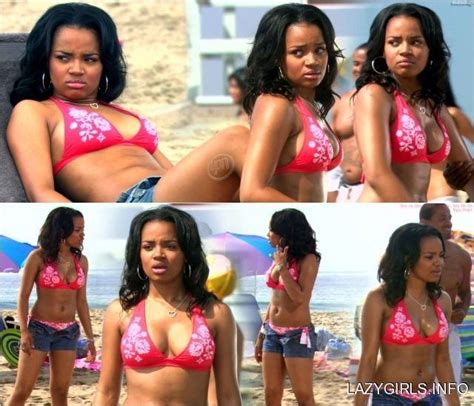 Kyla Pratt Hot Nude Pictures Photos And Other Amusements