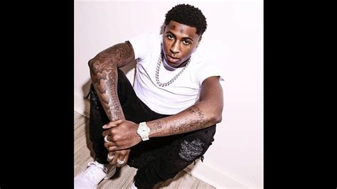 Nba youngboy updated their business hours. FREE NBA Youngboy - "Chosen" | Type Beat 2020 | Rap/Trap ...