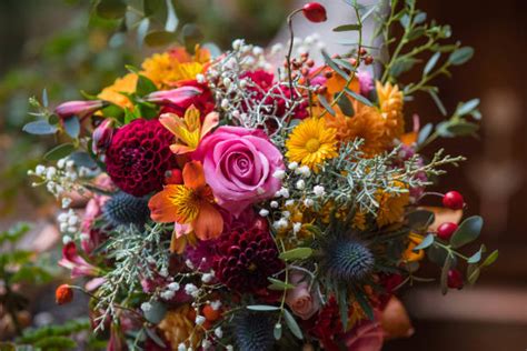 Flower Arrangement Stock Photos Pictures And Royalty Free Images Istock