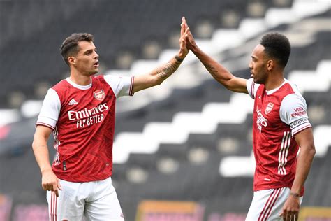 To view this file, you may need to install a pdf reader program. Arsenal vs. Liverpool 2020 online streaming: start time ...