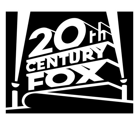 20th Century Fox Logo Transparent Background Png Png Arts Kulturaupice