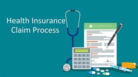 Health Insurance Claim Process And Requirements In India The Indian Wire
