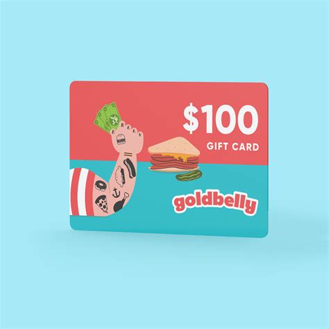 This site is not affiliated with any gift cards or gift card merchants listed on this site. Giant Foods Gift Card Balance - Can You Use Amazon Gift ...