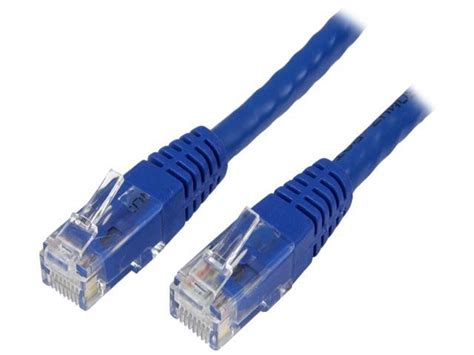 A Quick Guide To Your Best Ethernet Cable Options Ophtek