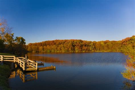 Check spelling or type a new query. Lemon Lake at Lowell, Indiana | Indiana, Lake, Explore