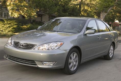 Best Used Cars Under $5,000 According to Kelley Blue Book