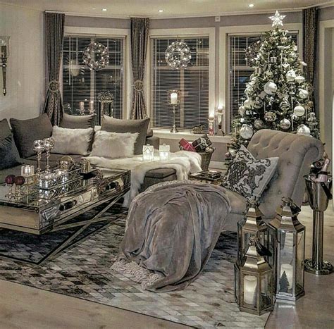 Black red gray living room ideas dorancoins. Pin by Shcora Sheppard on Home - Living Room Decor ...