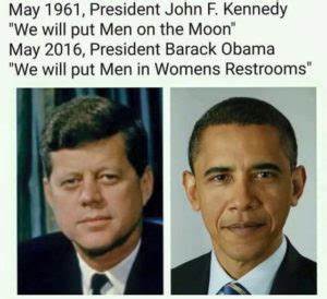 Obama S Real Legacy Monomakhos