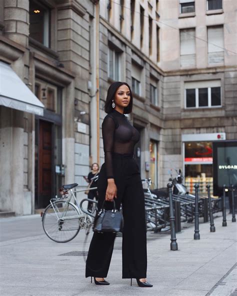 417,082 likes · 14,031 talking about this. Mihlali Ndamase - South African Blogger - Is Dripping In ...