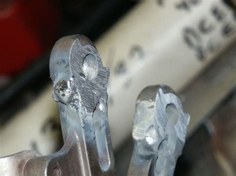 Jun 16, 2021 · wellesley public schools, which teaches almost 5,000 students, encourages pupils, parents and staff to report each other for incidents of bias and 'microaggressions'. Arrgh, dropped my ZX6R, High-magnesium aluminum | MIG ...