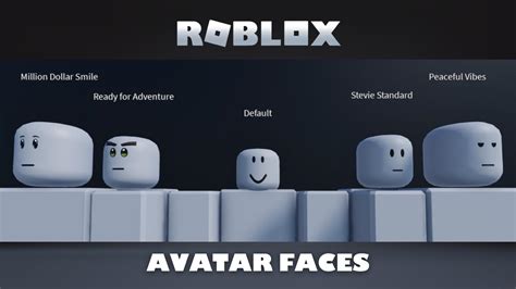 Roblox Under Fire For Removing Classic Avatars Despite Promising Not To