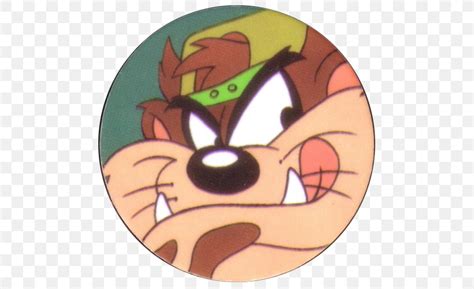 Tasmanian Devil Milk Caps Looney Tunes Cartoon Png X Px The Best Porn