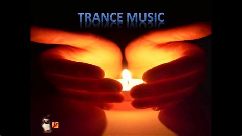 Download from source like zippyshare with high speed. The Best Trance Music - Summer 2018 by Joaquim Rosinhas ...