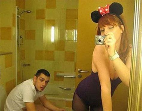 19 More Of The Worst Sexy Fails