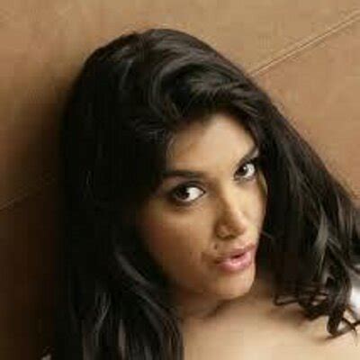 Leah Jaye Indian Porn Star Picsninja My XXX Hot Girl