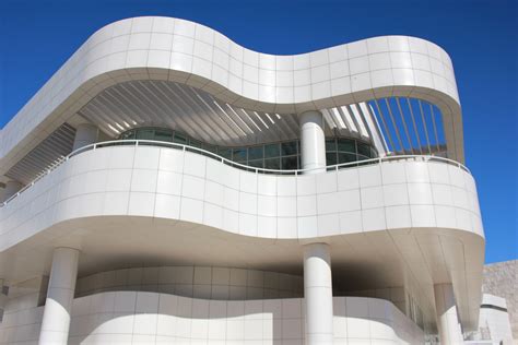 Free Images Architecture Structure Facade California