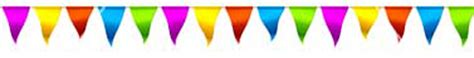 Free Summer Banner Cliparts Download Free Summer Banner Cliparts Png