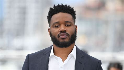 Ryan Coogler Speaks Out After Being Mistakenly Suspected Of Attempted